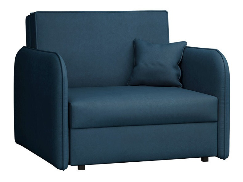 Poltrona Lirael I (Mono 241)