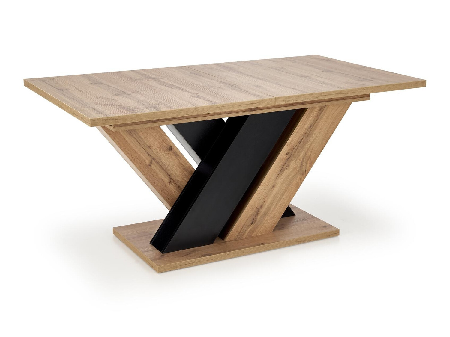 Set sala da pranzo Houston Orbis