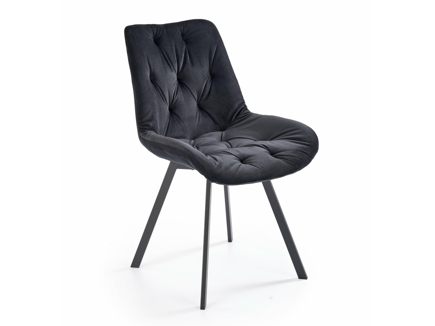 Set sala da pranzo Houston Orbis