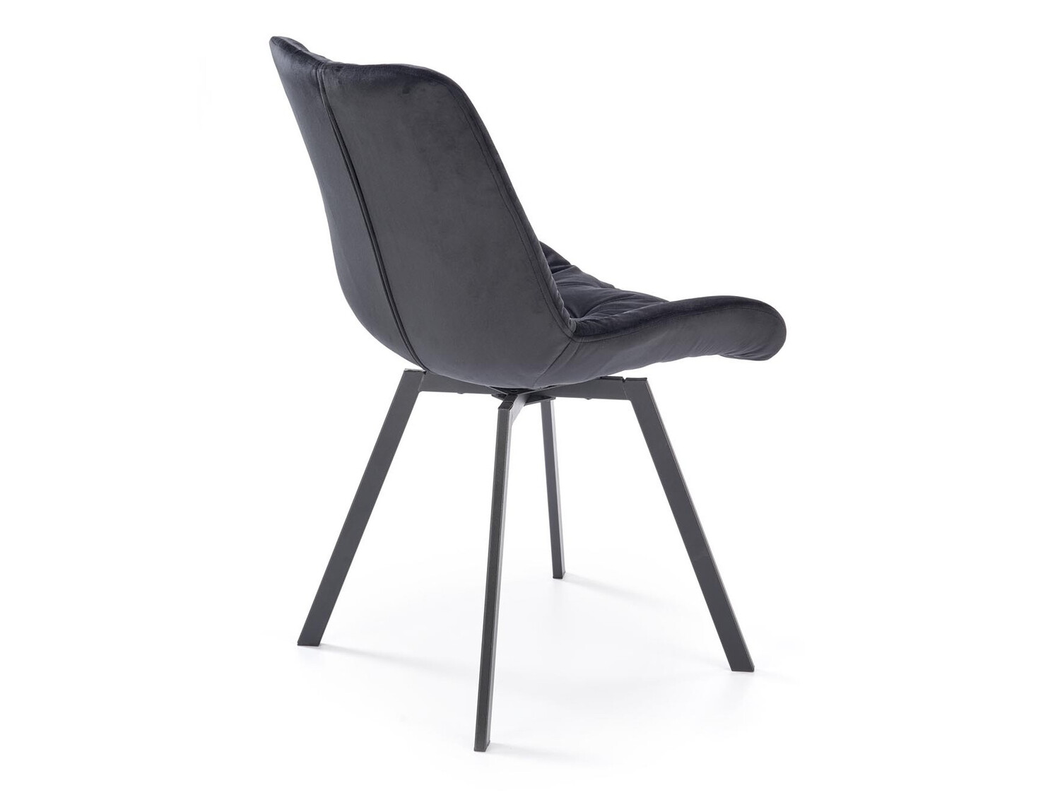 Set sala da pranzo Houston Orbis