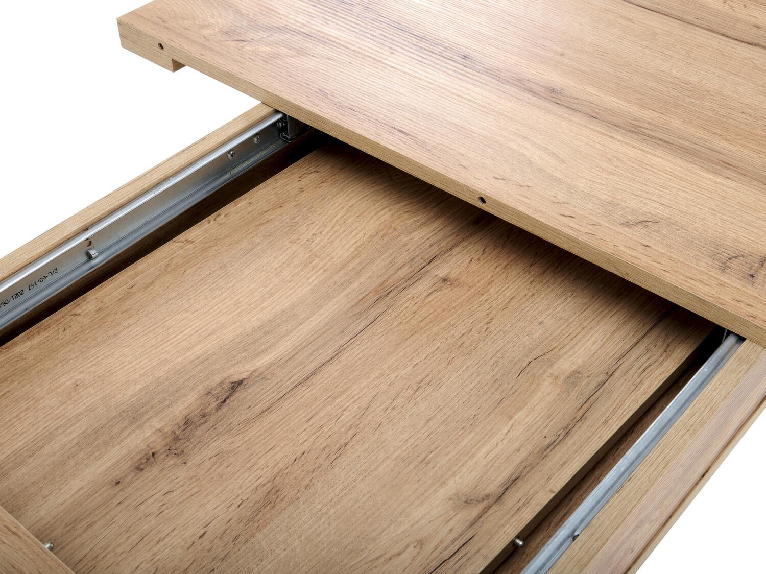 Set sala da pranzo Houston Orbis