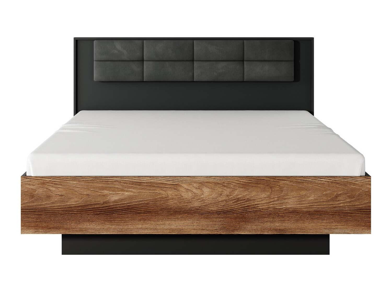 Letto Flodale 103 (Senza)