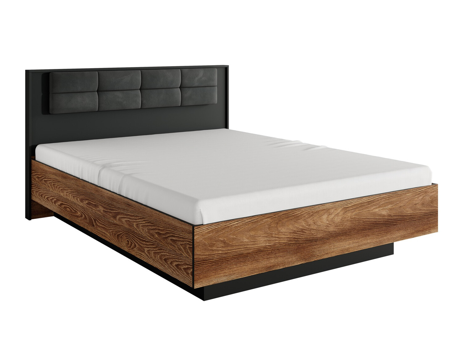 Letto Flodale 103 (Senza)