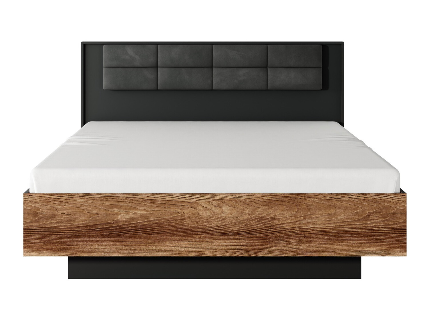 Letto Flodale 103 (Senza)