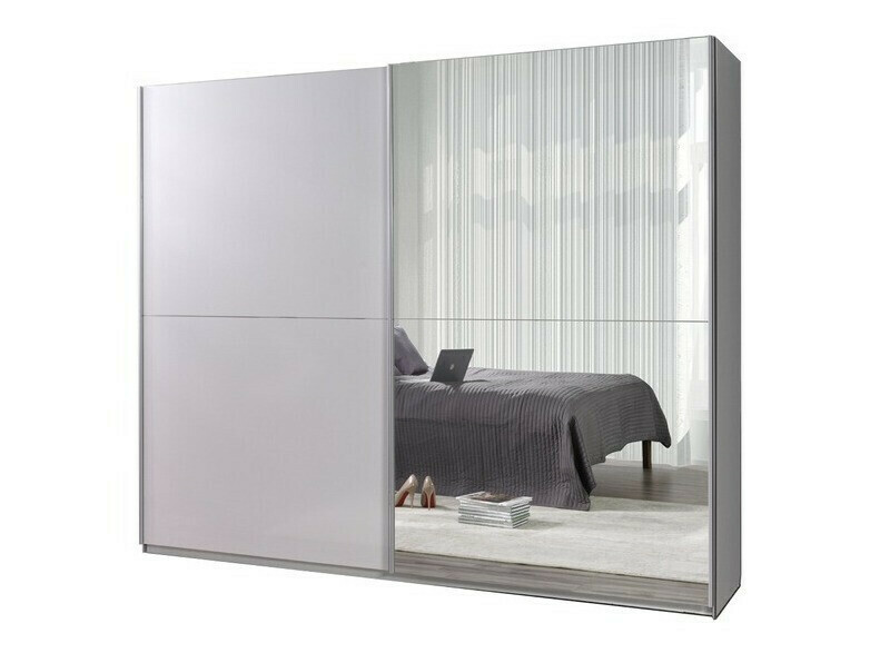 Armadio Murrieta 175