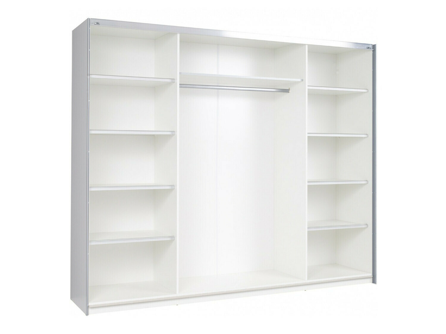 Armadio Murrieta 175