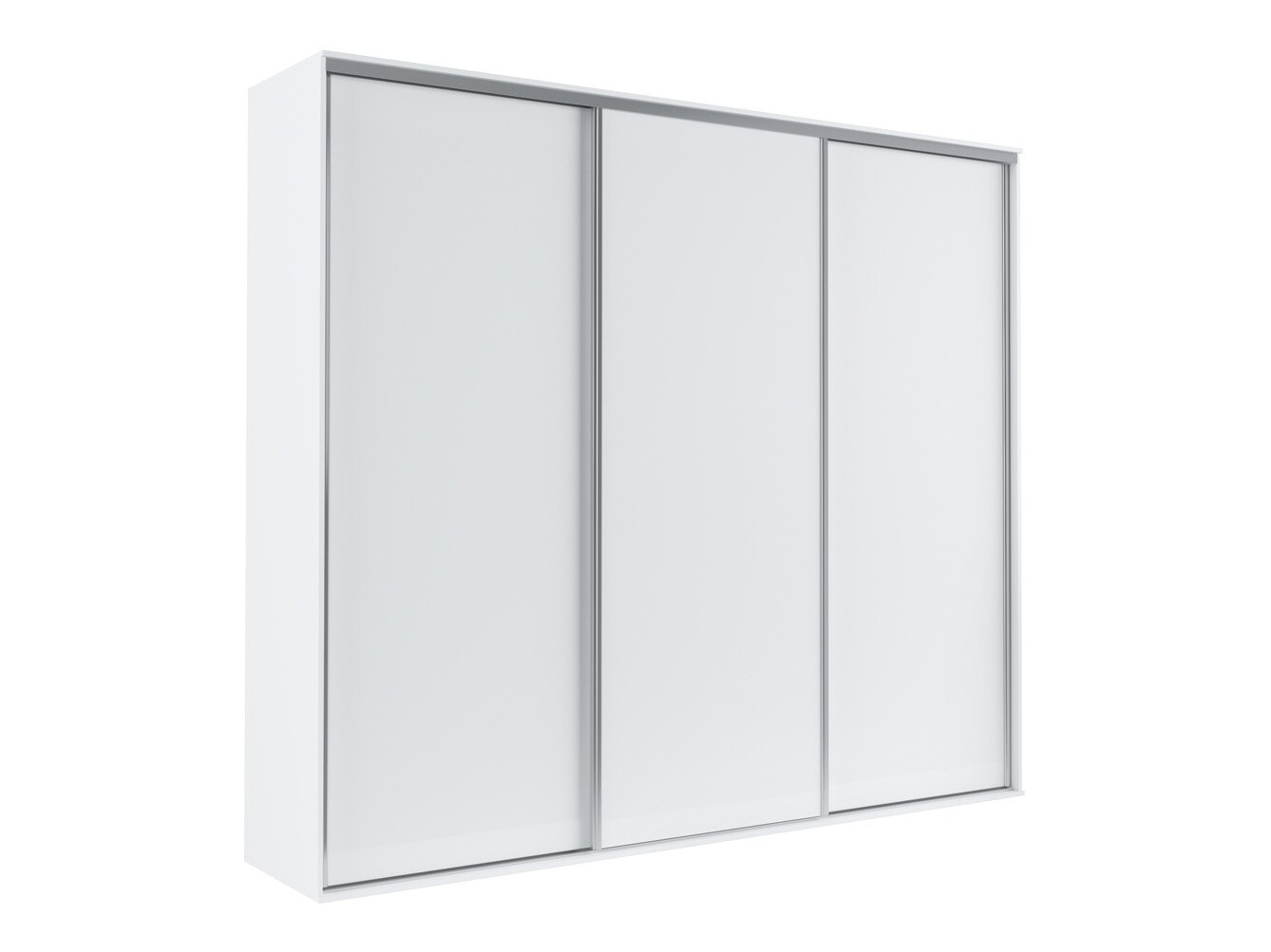 Armadio Murrieta 144