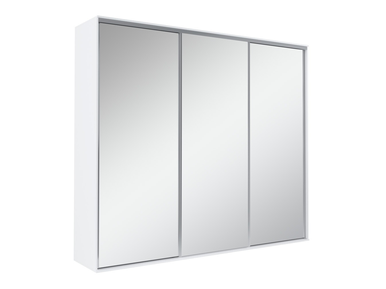 Armadio Murrieta 146