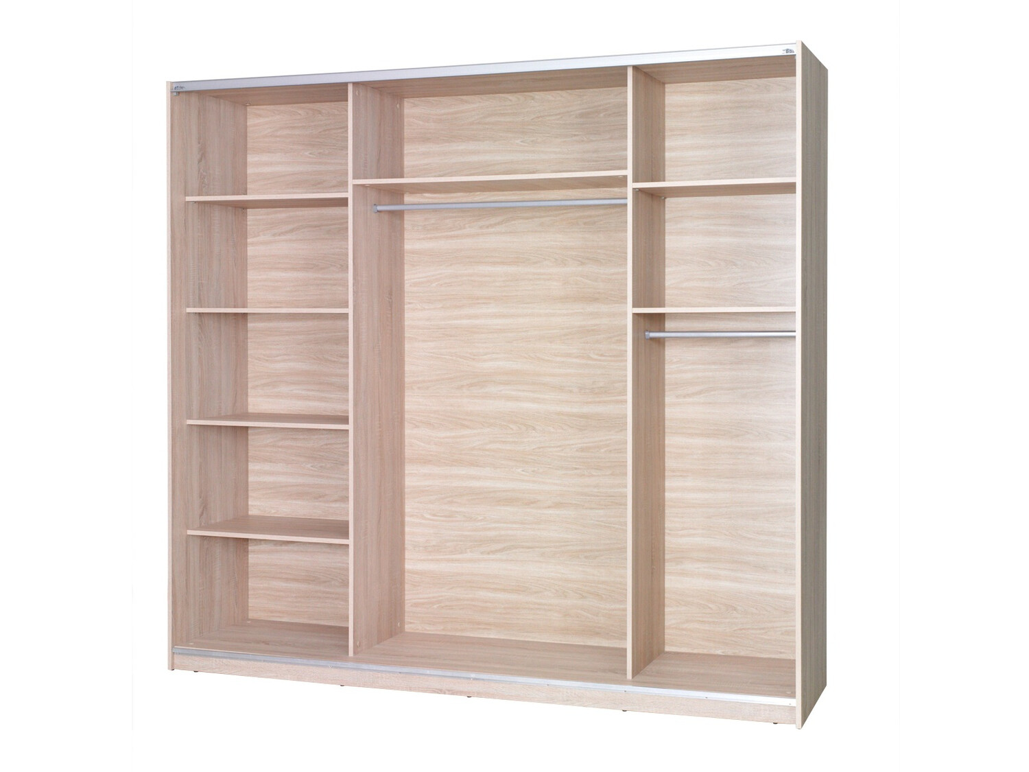 Armadio Murrieta 186