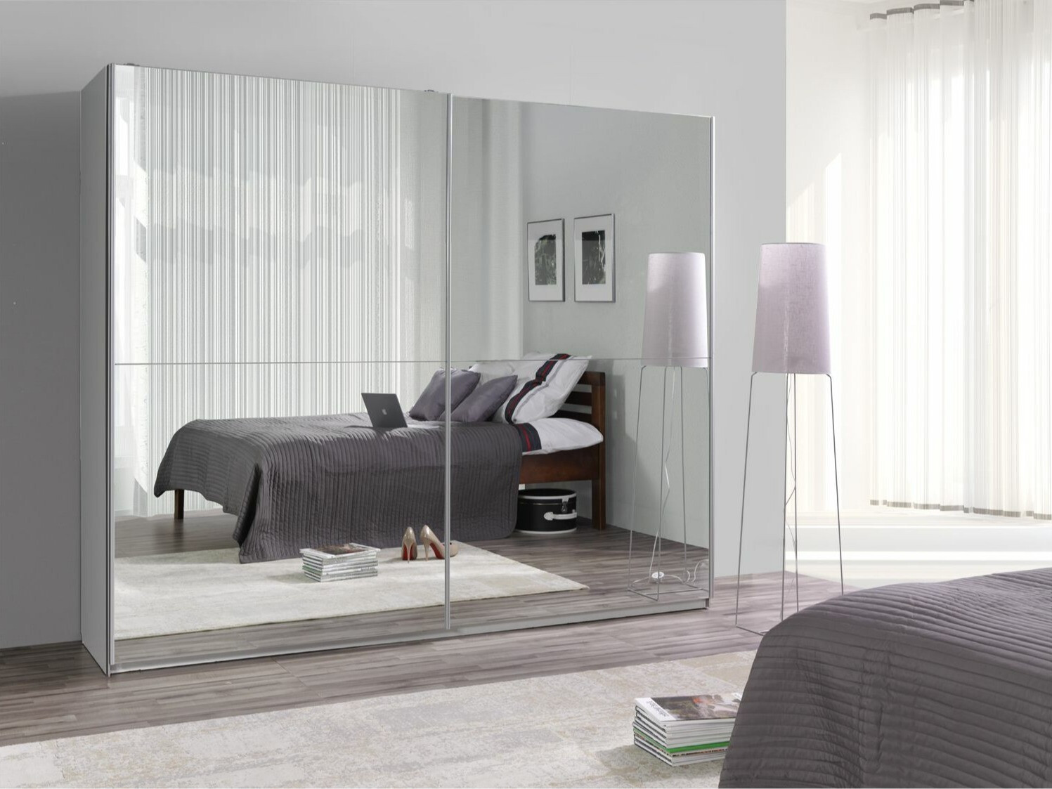 Armadio Murrieta 174