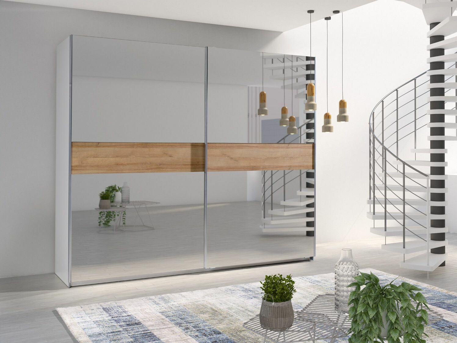 Armadio Murrieta 177