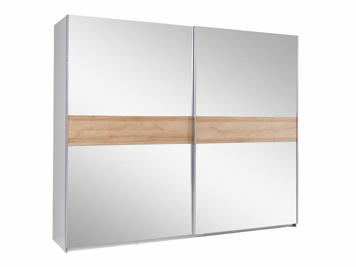 Armadio Murrieta 177