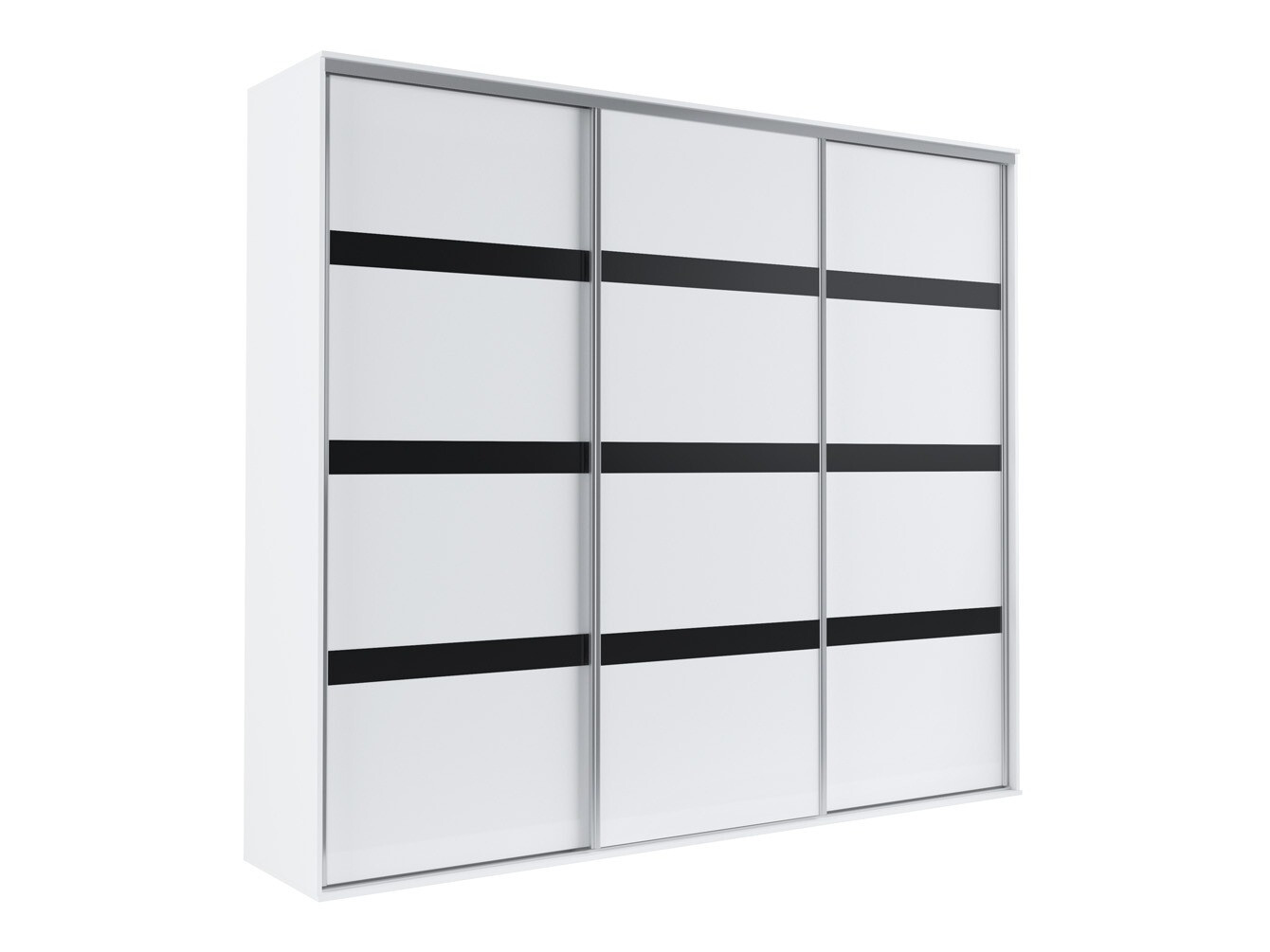 Armadio Murrieta 188