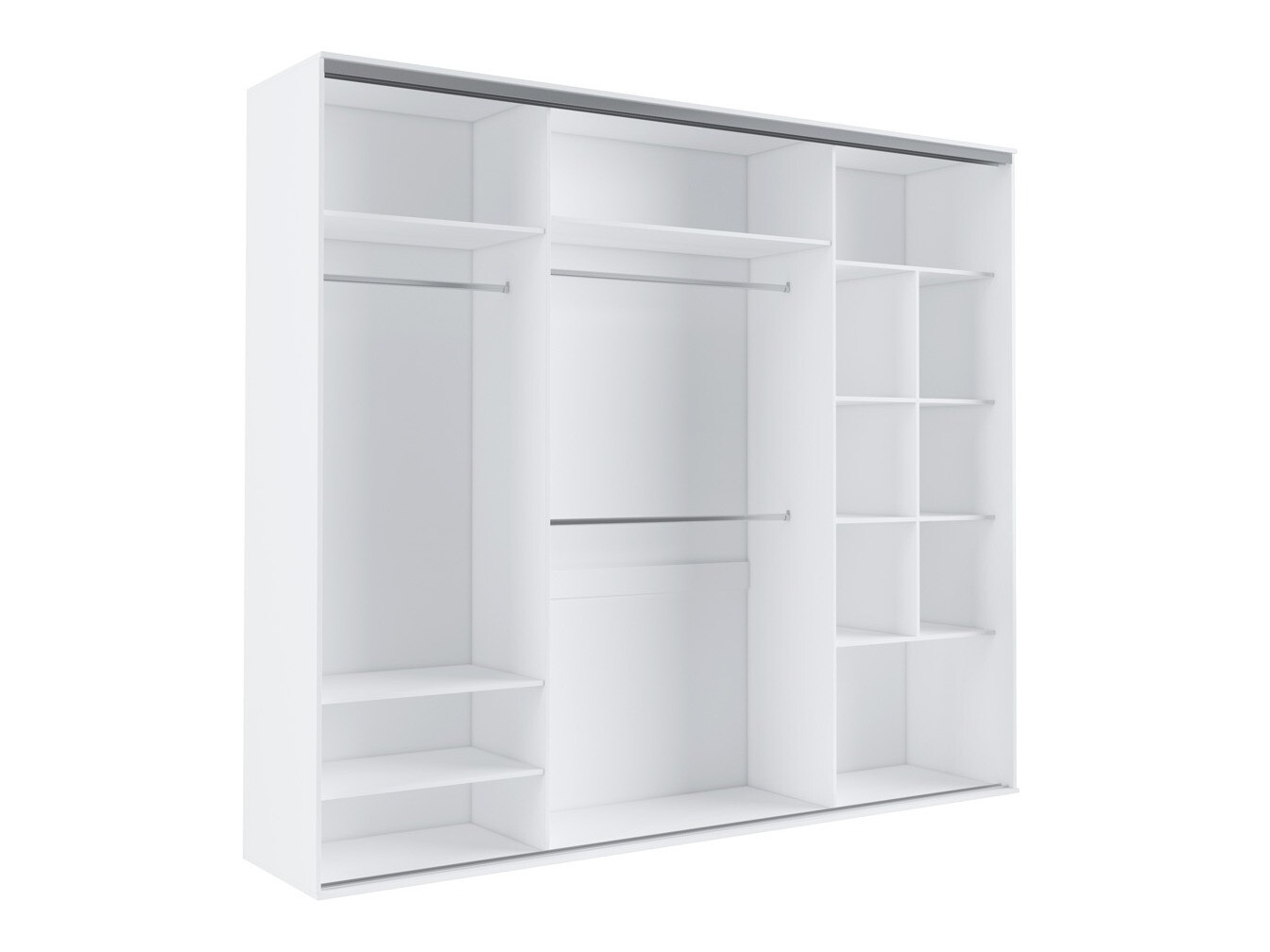 Armadio Murrieta 188