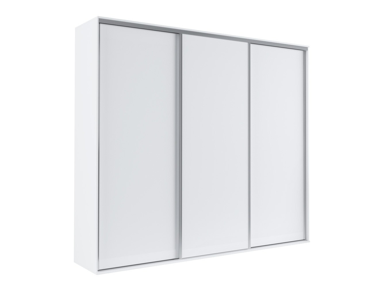 Armadio Murrieta 189