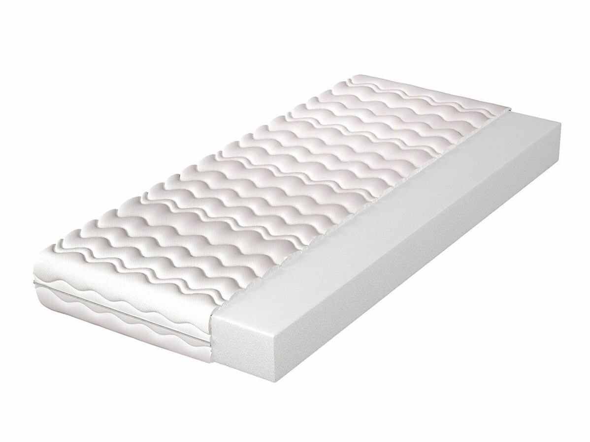 Materasso Sonix