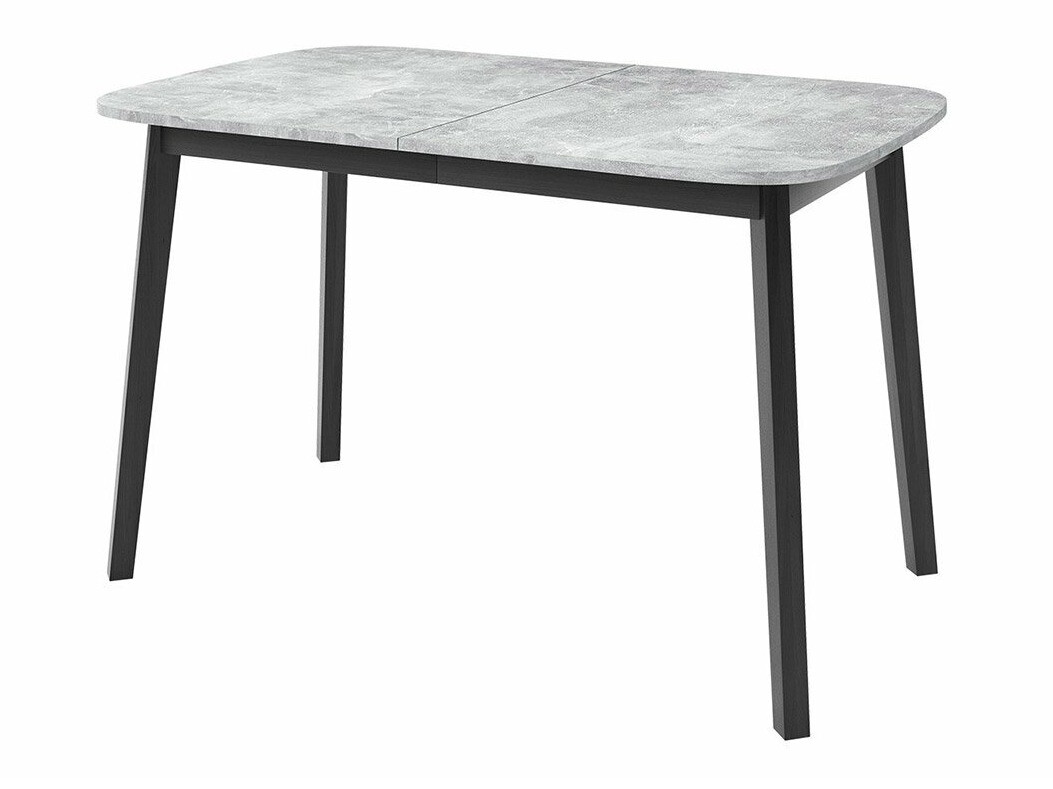 Set sala da pranzo Edmond 117 (Amor Velvet 4302)