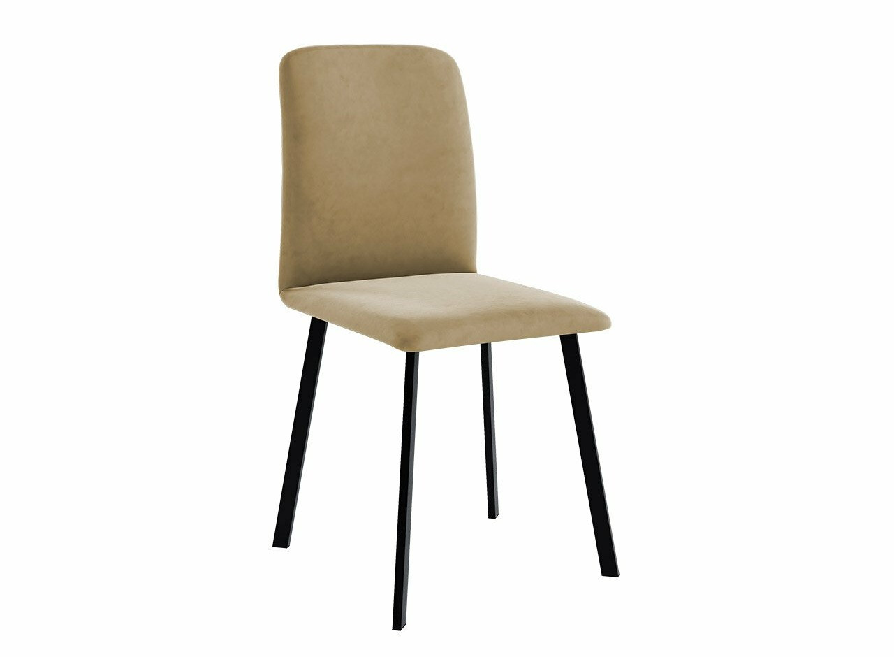 Set sala da pranzo Edmond 117 (Amor Velvet 4302)