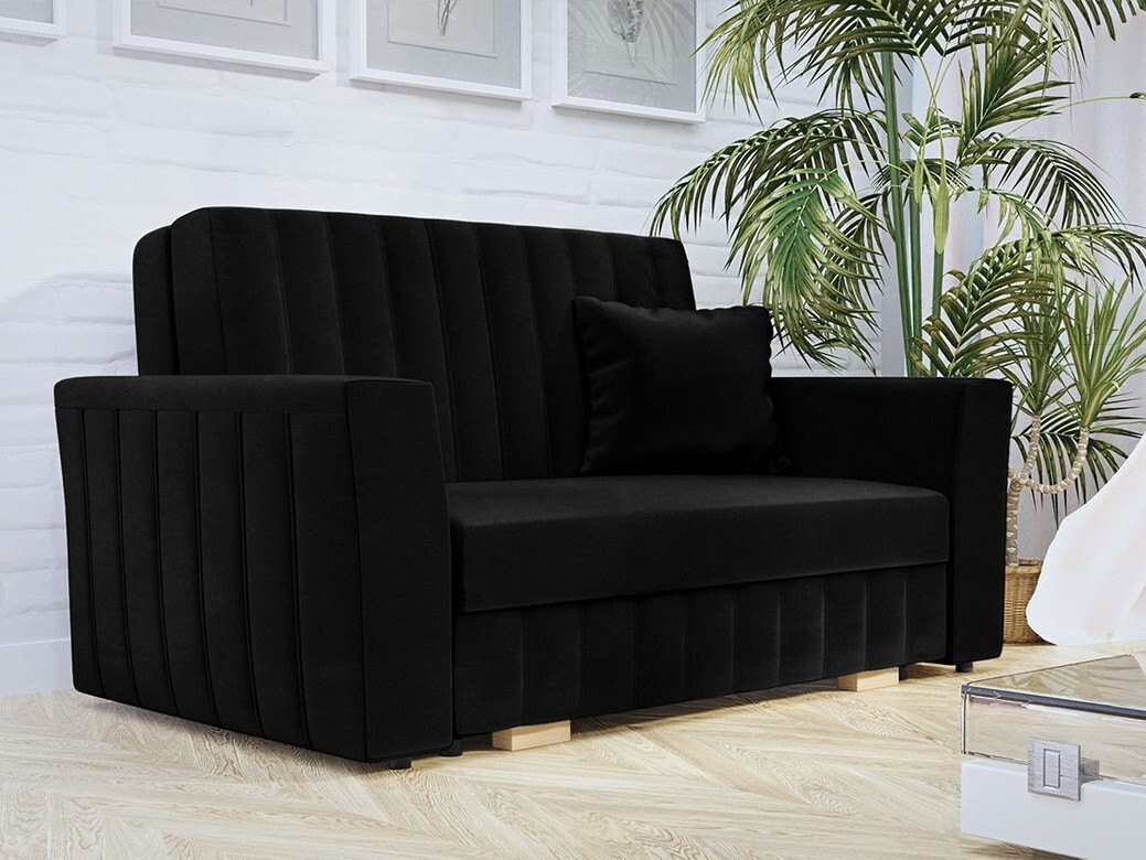 Divano letto Orinen II (Kronos 07)