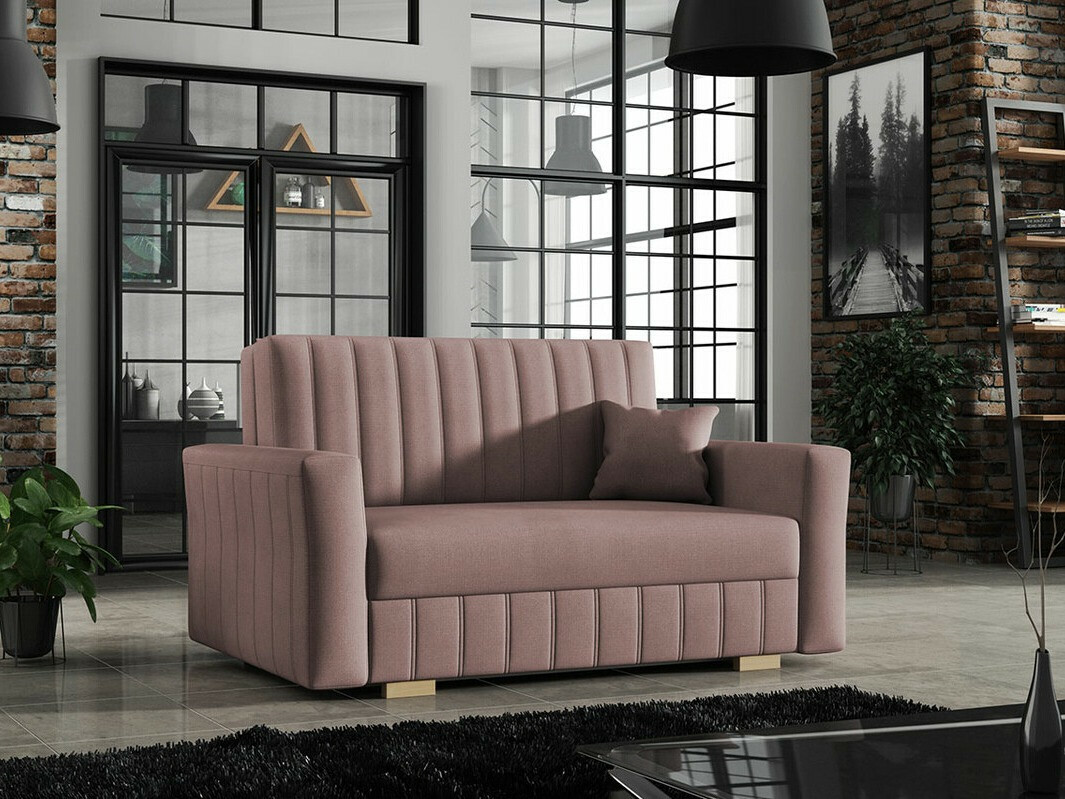 Divano letto Orinen II (Kronos 27)