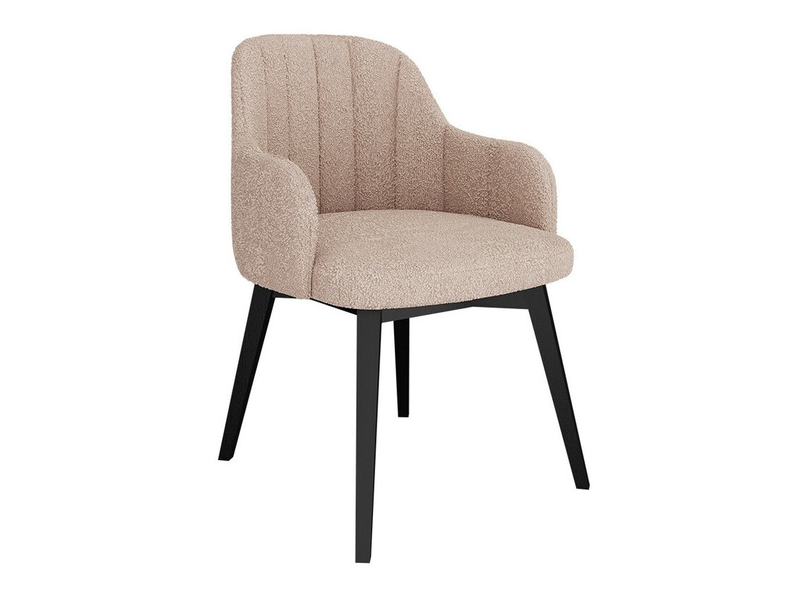 Sedia Racine 105 (Baloo 2072)