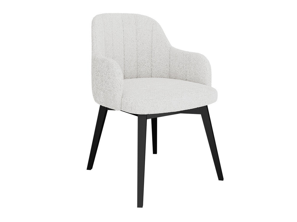 Sedia Racine 105 (Baloo 2073)