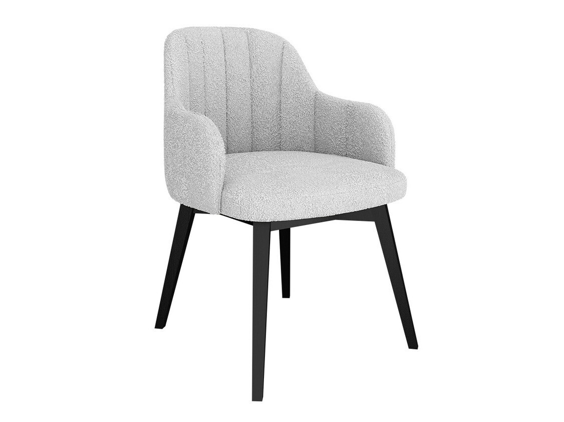 Sedia Racine 105 (Baloo 2085)