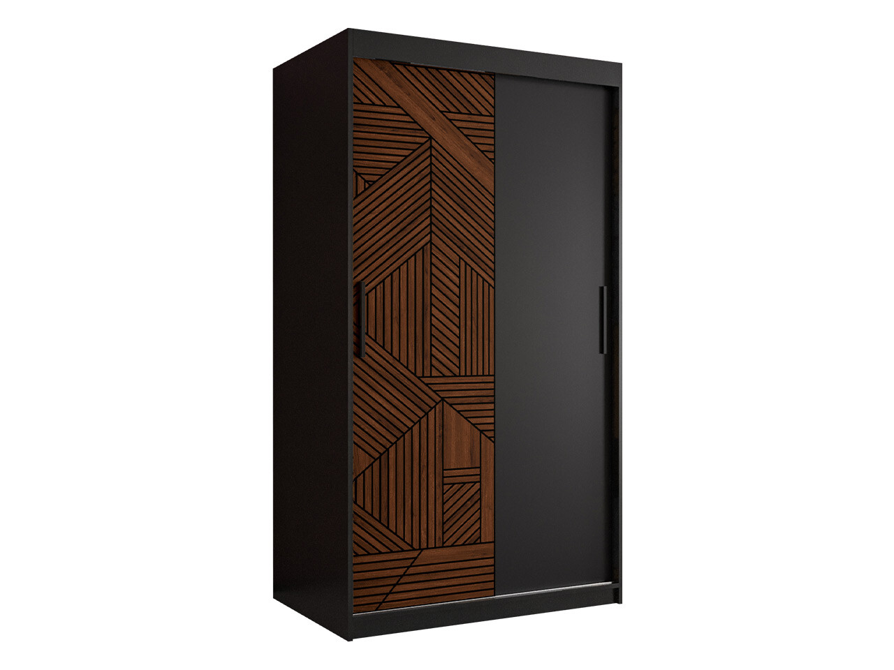 Armadio Hartford 464