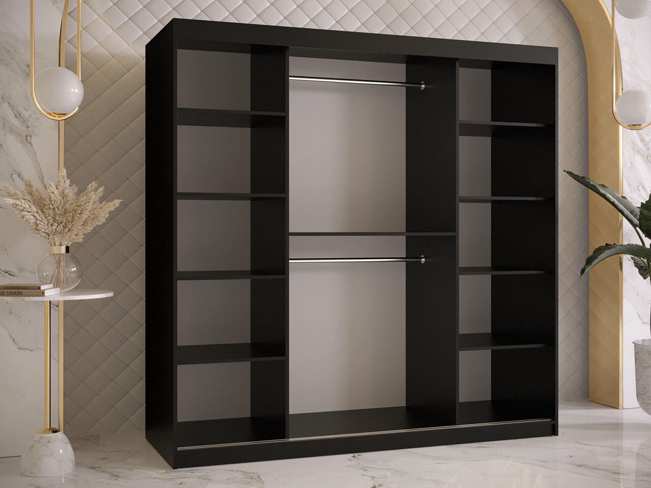 Armadio Hartford 465