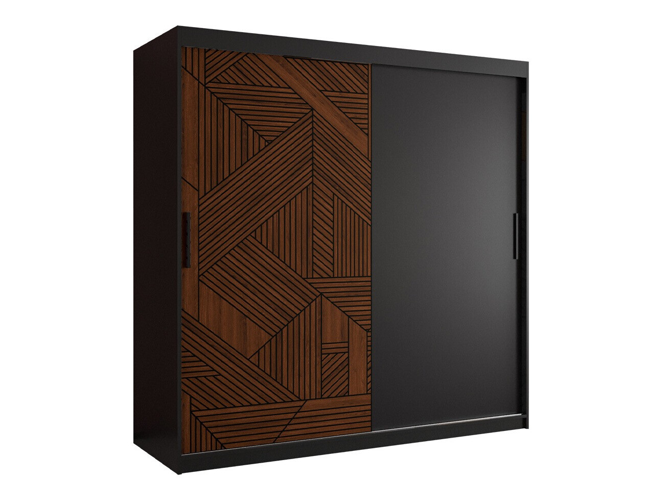 Armadio Hartford 465