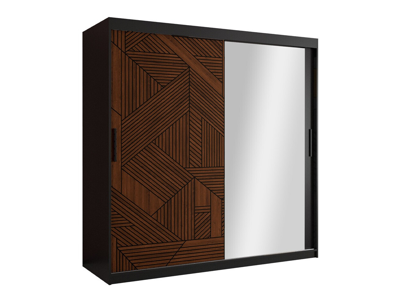 Armadio Hartford 468