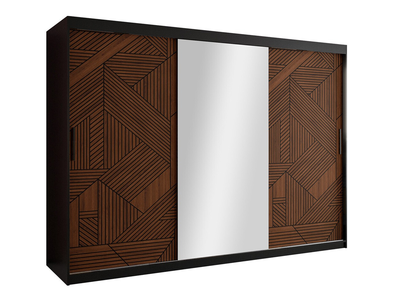 Armadio Hartford 469