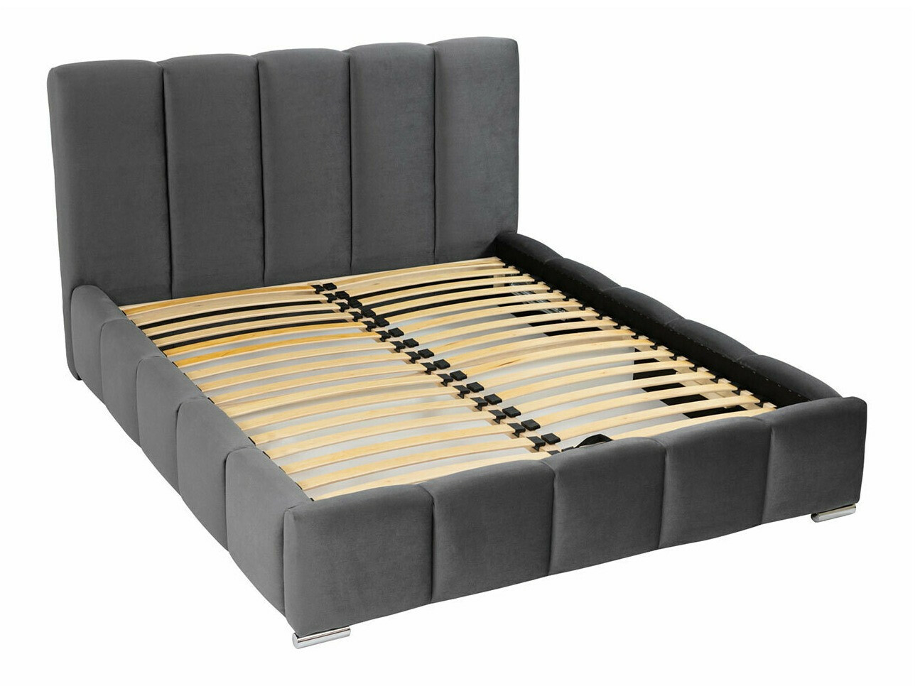 Letto TrendyNest Alceus I (Kronos 07)