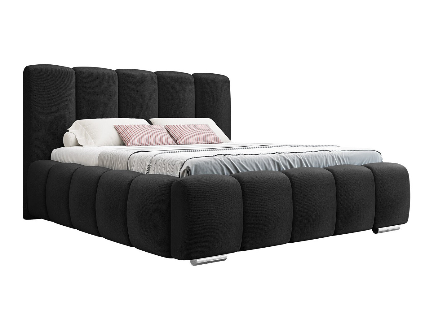 Letto TrendyNest Alceus I (Kronos 07)
