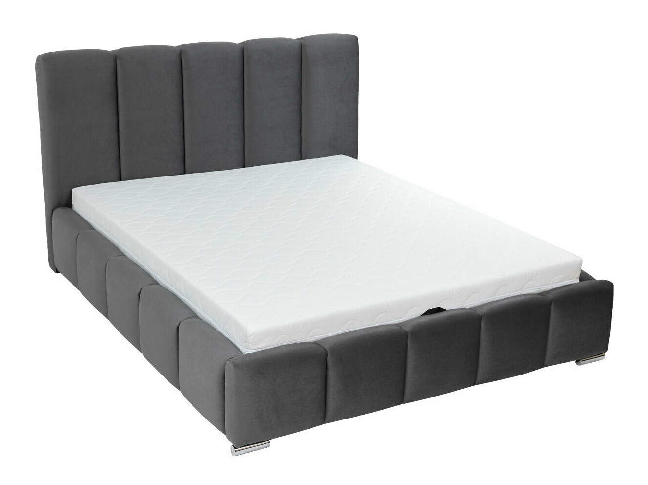 Letto TrendyNest Alceus I (Kronos 22)