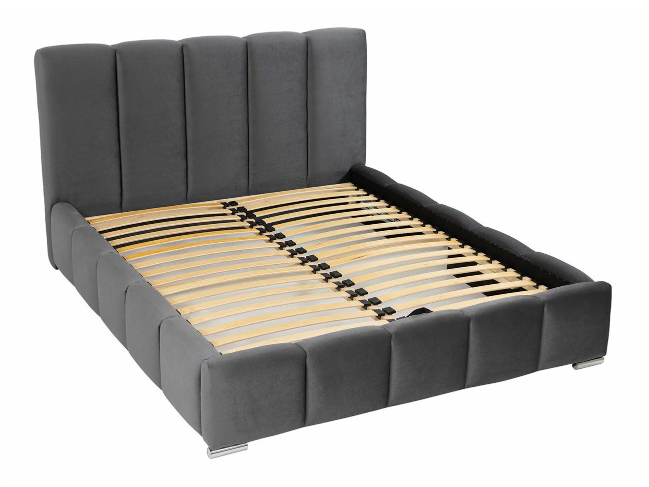 Letto TrendyNest Alceus I (Kronos 22)