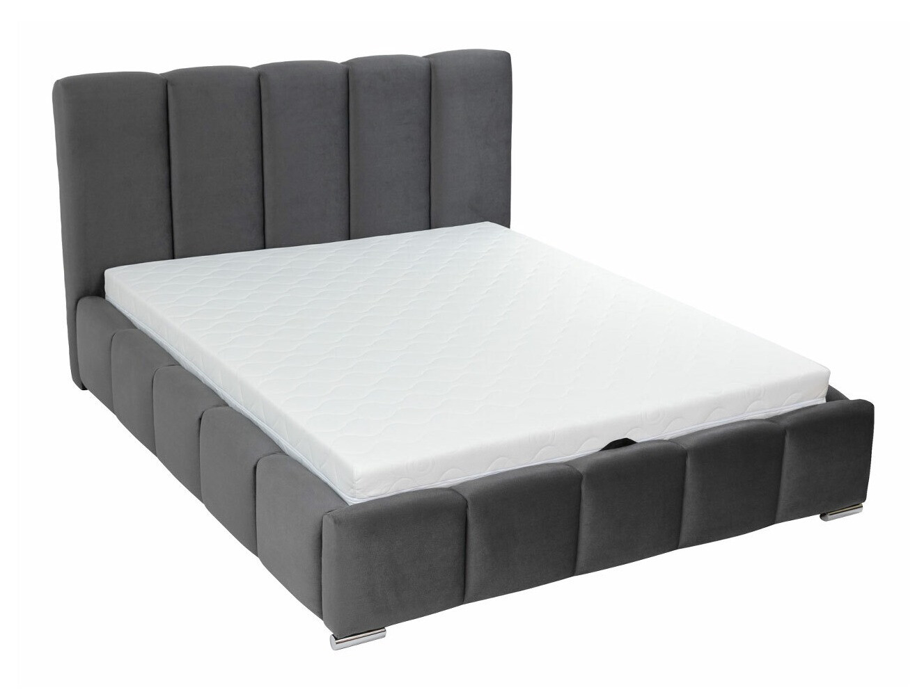Letto TrendyNest Alceus I (Kronos 22)