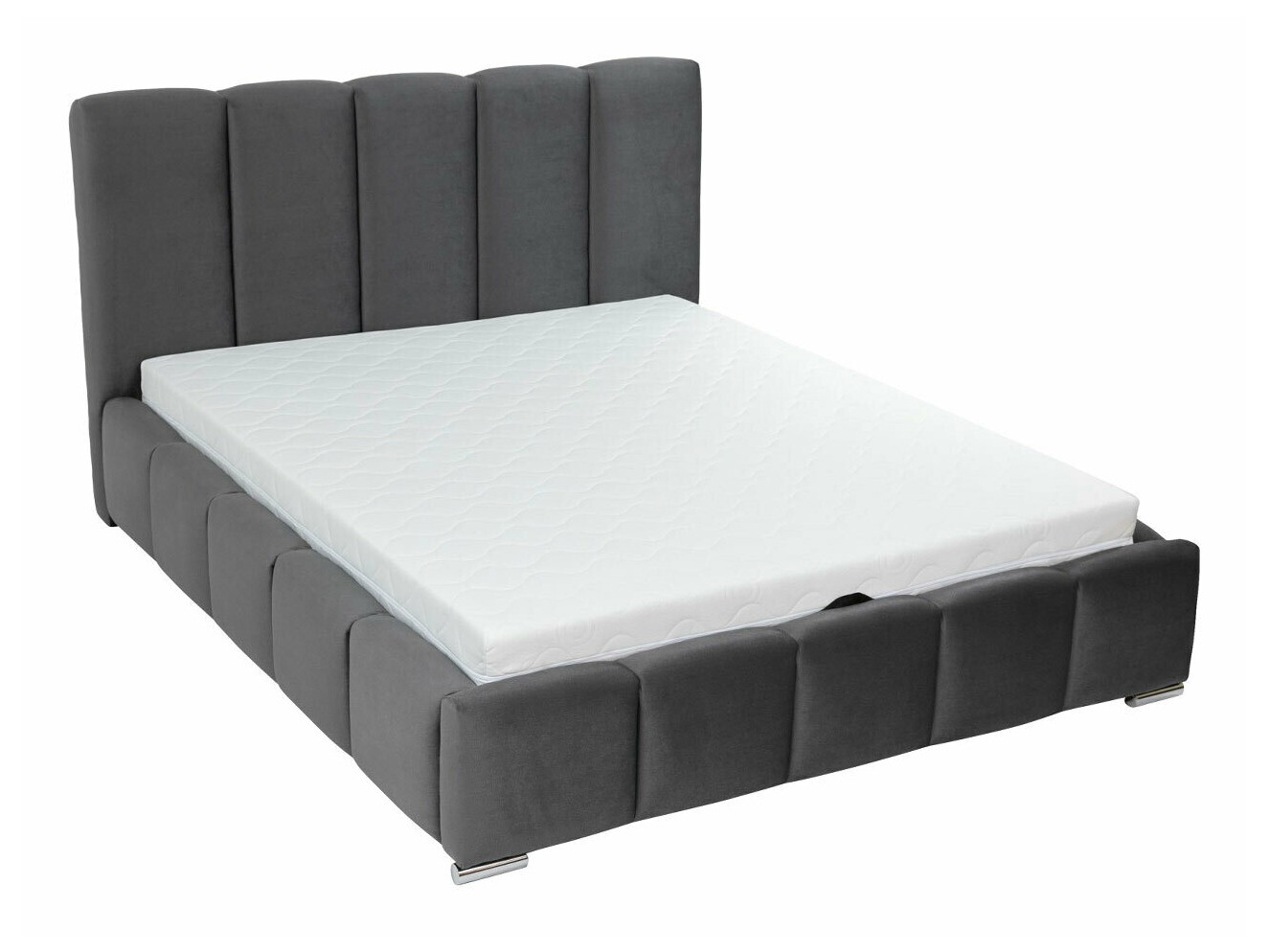 Letto TrendyNest Alceus I (Kronos 22)