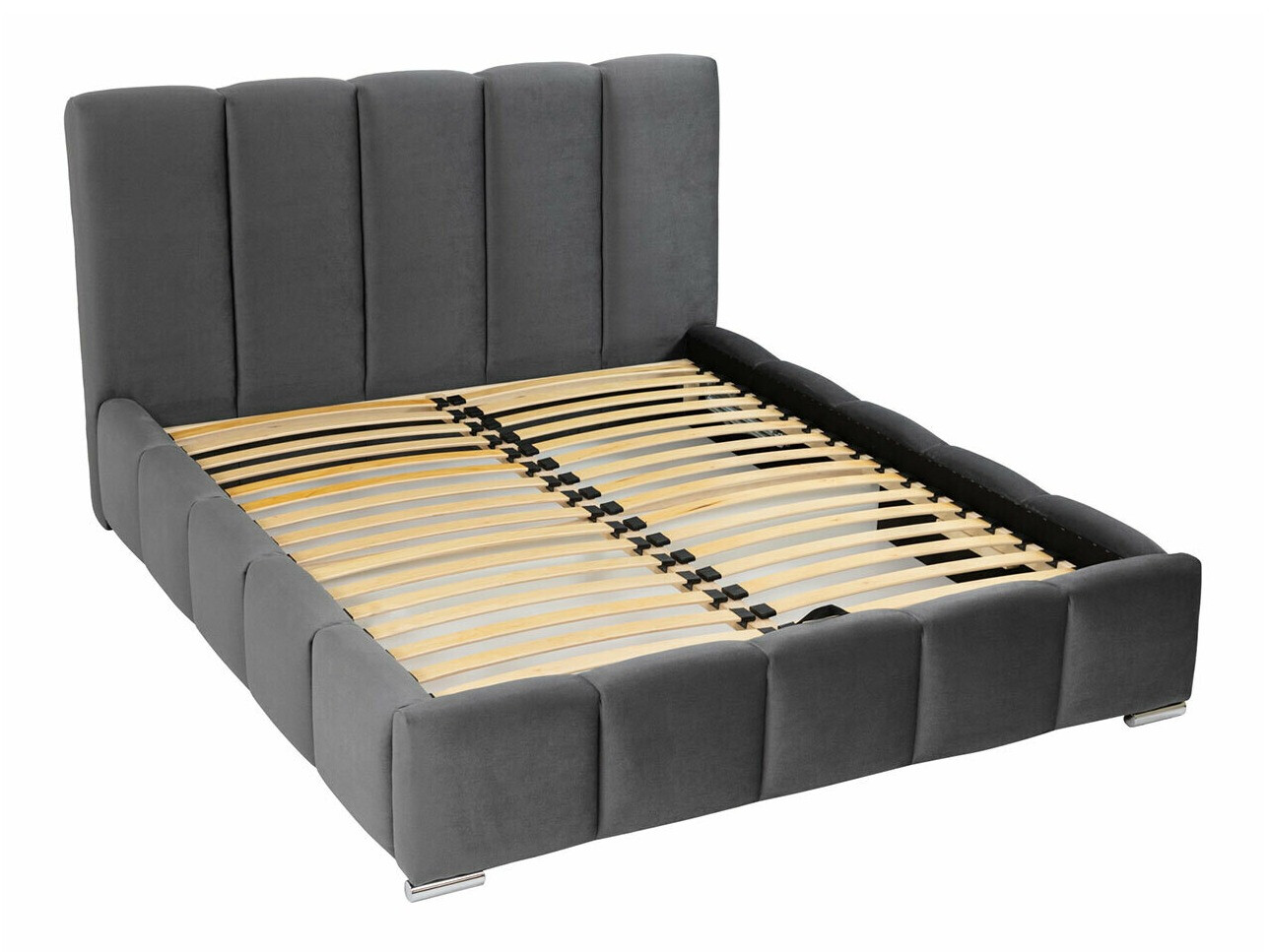 Letto TrendyNest Alceus I (Kronos 29)