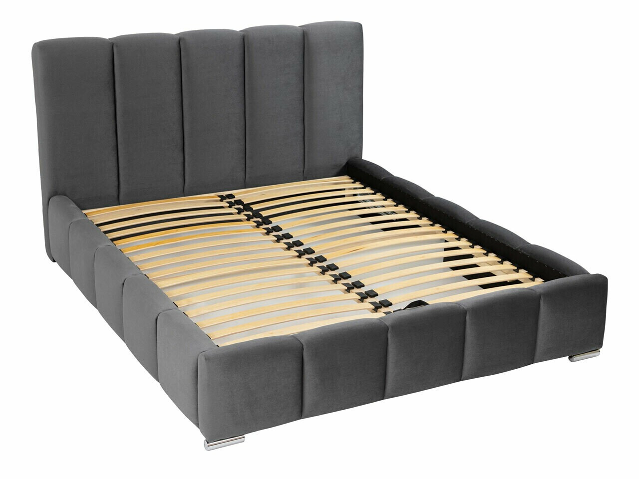 Letto TrendyNest Alceus I (Kronos 46)