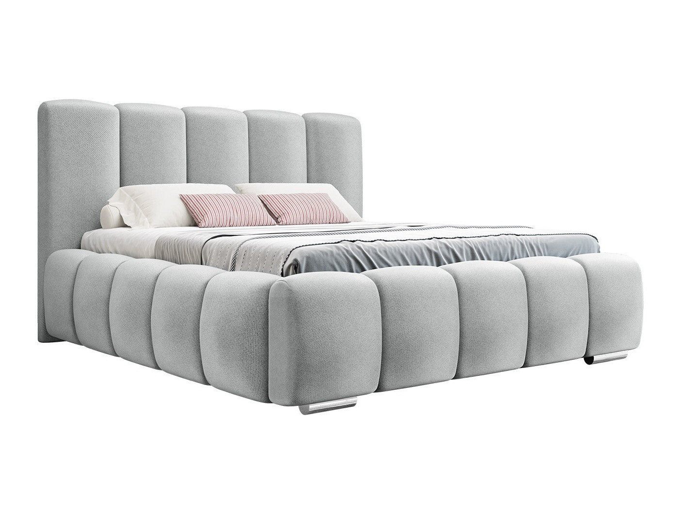 Letto TrendyNest Alceus I (Paros 05)