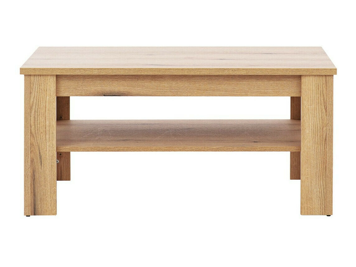 Parete attrezzata Camcate 124