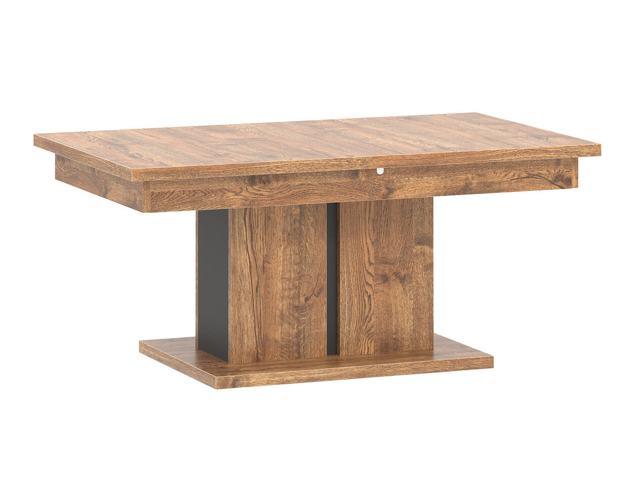 Parete attrezzata Dunvelo 129