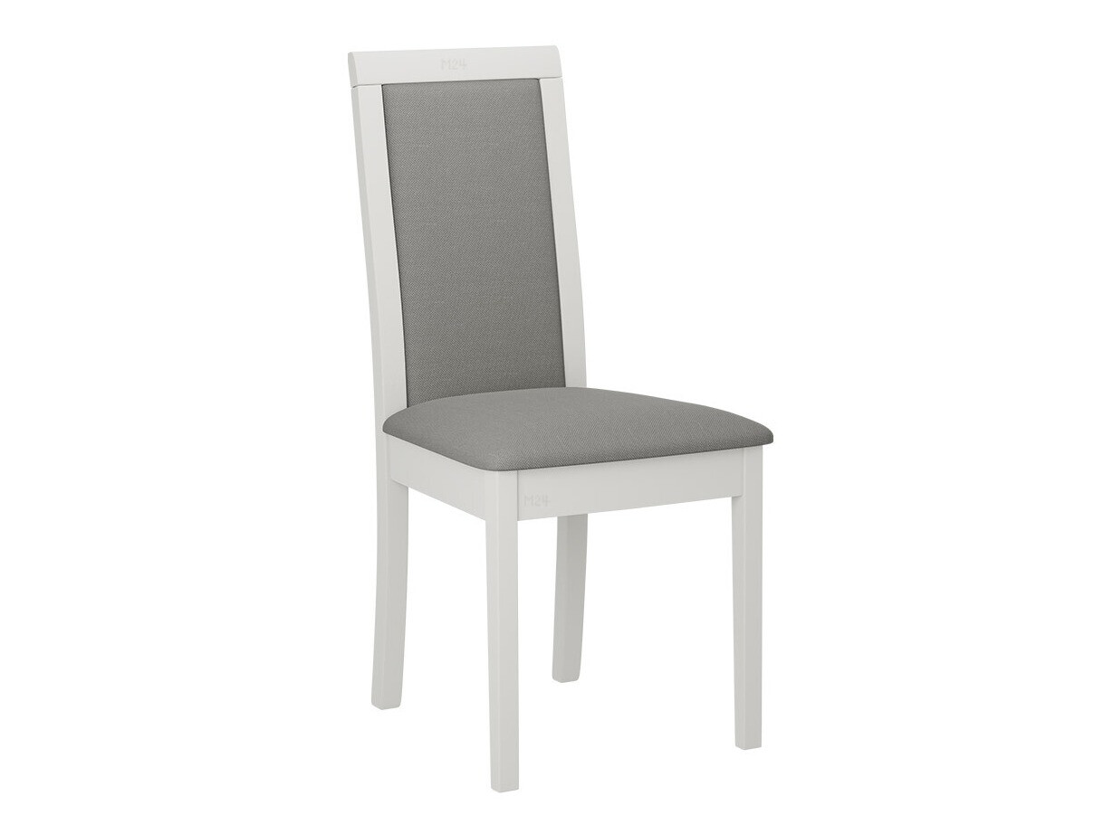 Sedia Victorville 343 (Bianco)