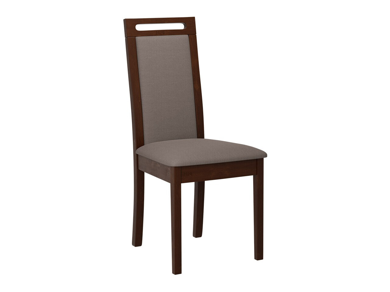 Sedia Victorville 344 (Hygge 20)