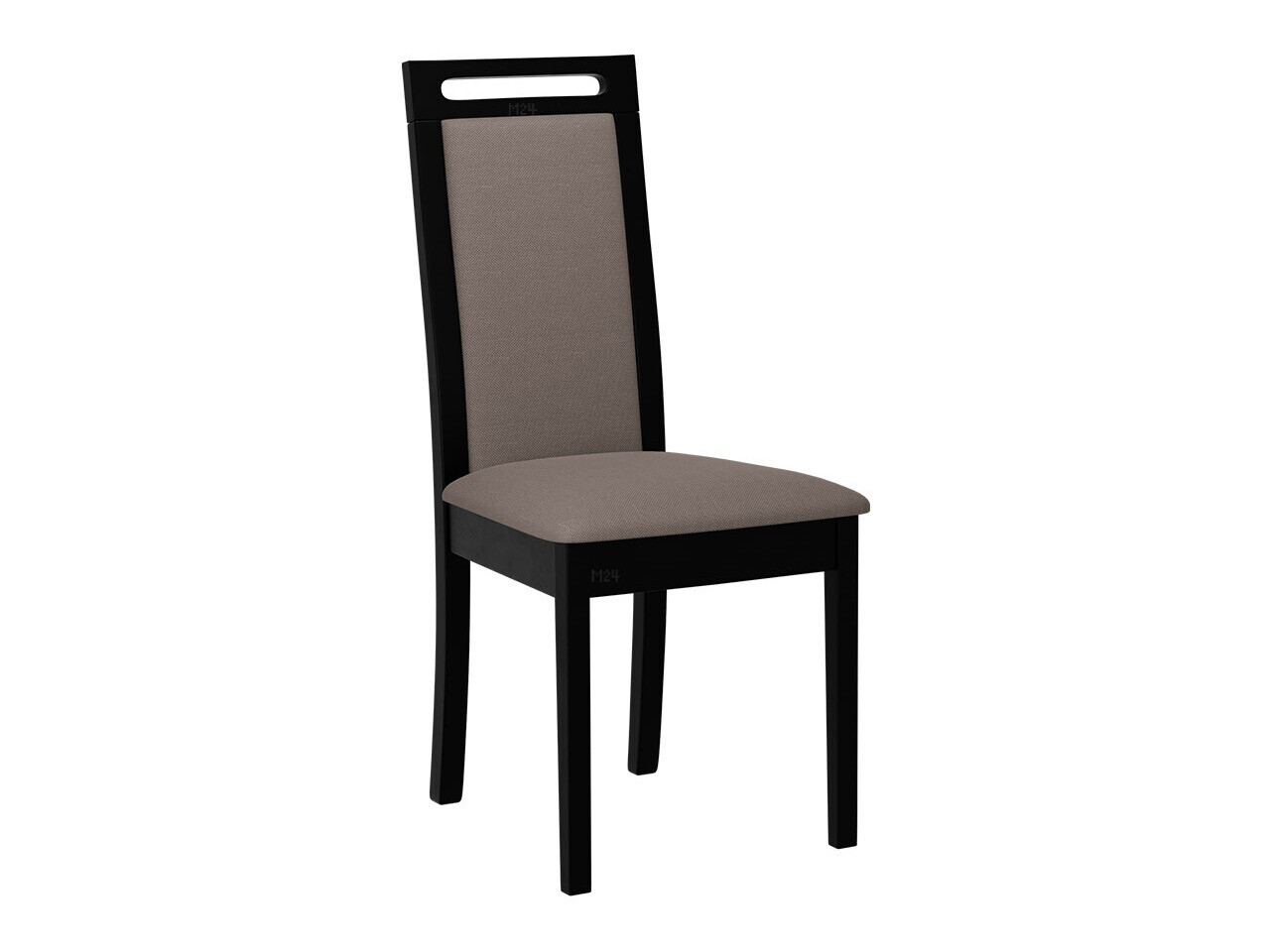 Sedia Victorville 344 (Hygge 20)