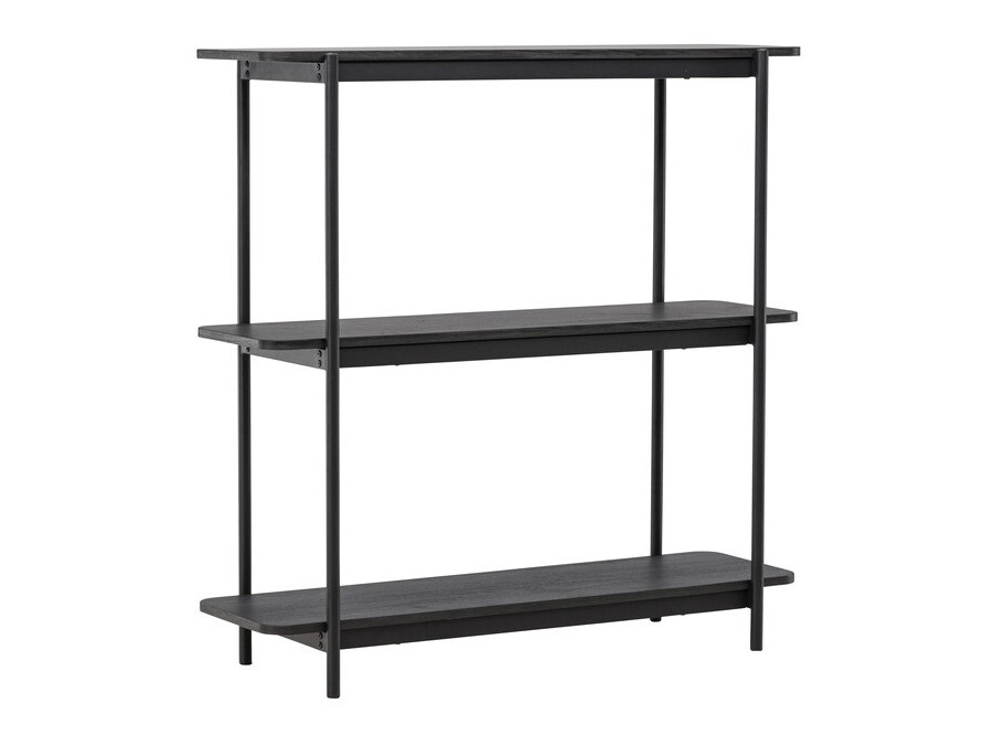 Scaffale Dallas 4266 (Quercia nera)