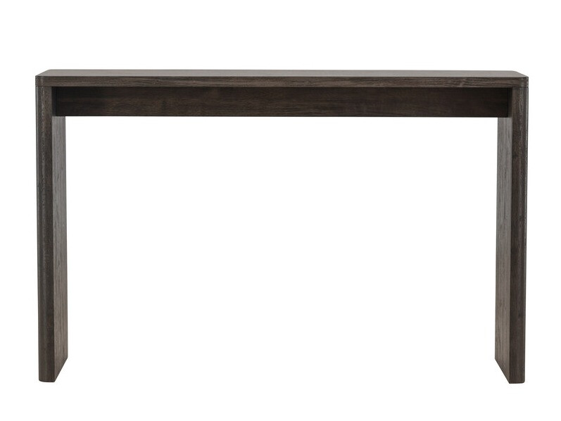 Consolle Dallas 4269