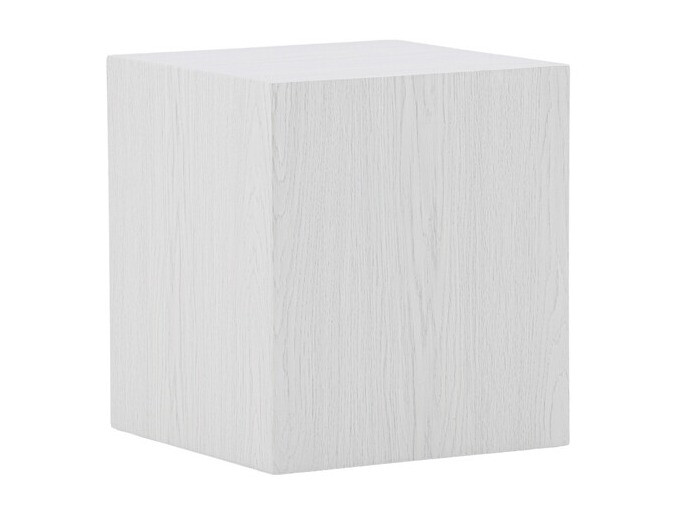 Tavolino Dallas 3187 (Rovere sbiancato)