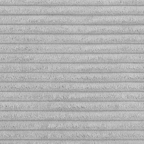 Divano angolare Comfivo Melissa I (Poso 110)